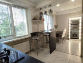 ���������� �71455170: ������� 2� �������� ����� � �����, �� �������� 151�1