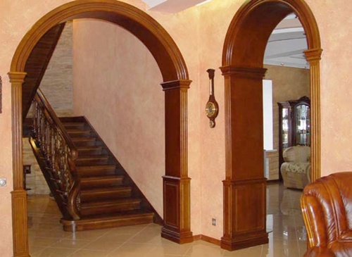 ���������� ���� � ��������