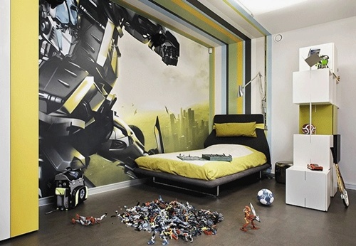 �������� ������� ��������-���������