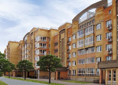 ������������ ����������� ��������������� �����