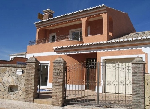 ����� � ����������