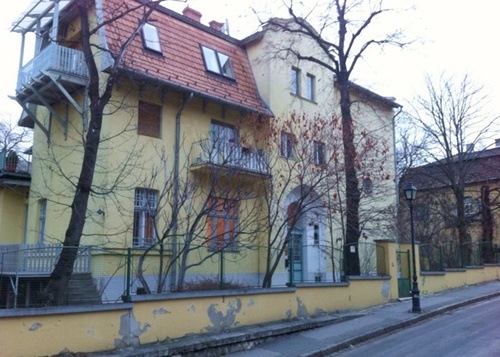 ������������ � ������� 