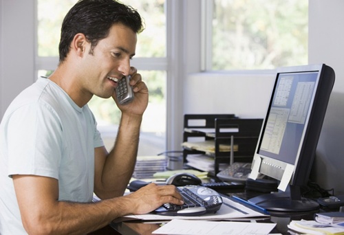 ����������� ���� ��� ������ ������� ������